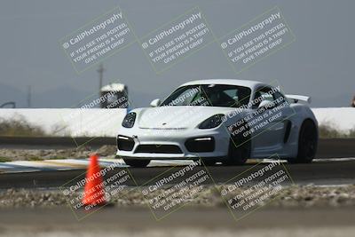 media/Mar-29-2025-Audi Club (Sat) [[a5426a125b]]/X group/turn 1/